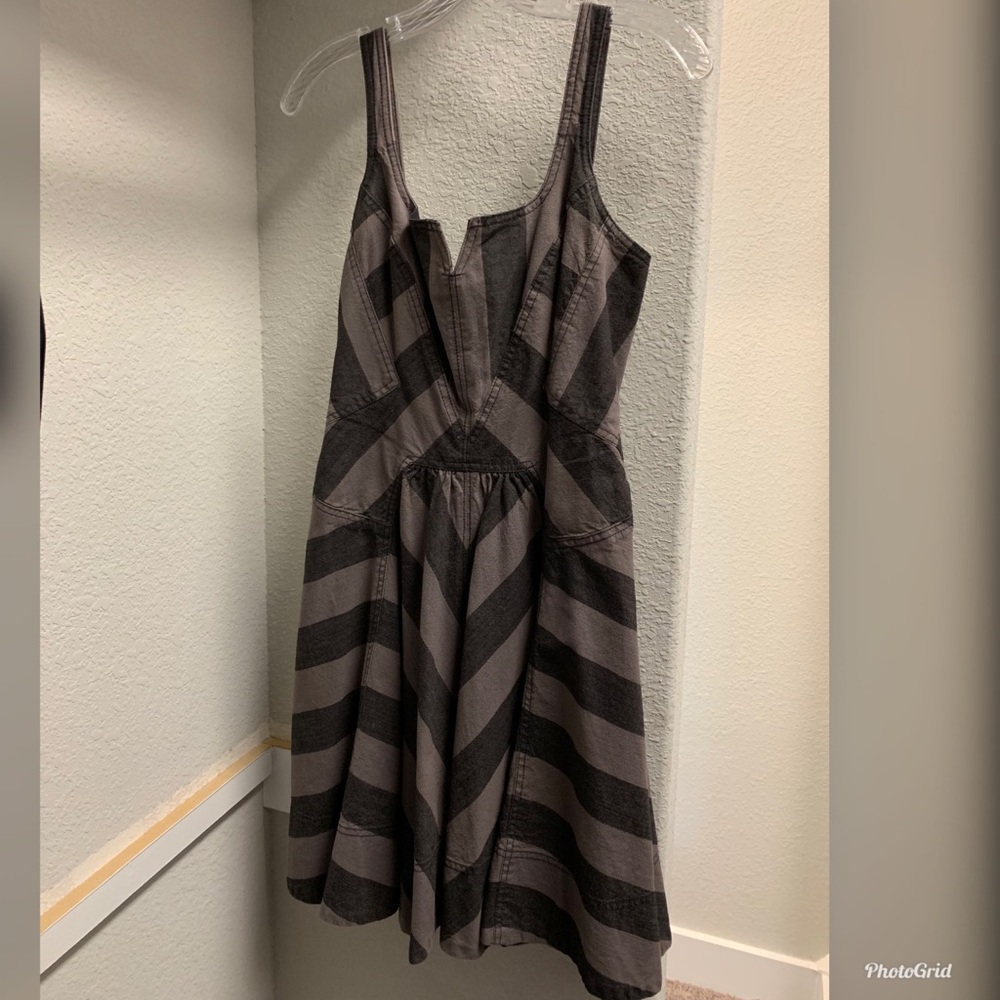 Marc by Marc Jacobs fun party dress